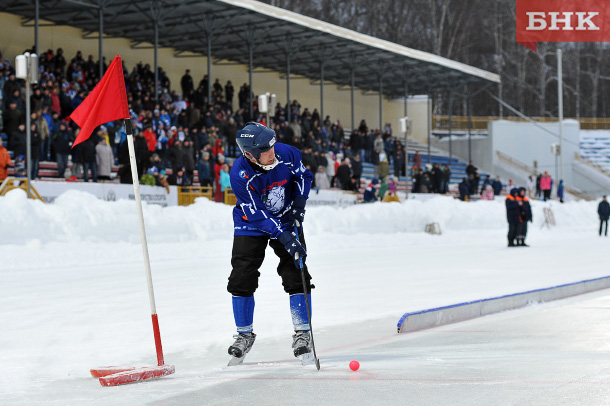 DSC_1867.jpg DSC_1867.jpg