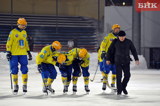 DSC_1923.jpg DSC_1923.jpg