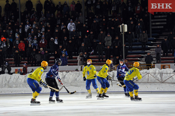 DSC_1934.jpg DSC_1934.jpg