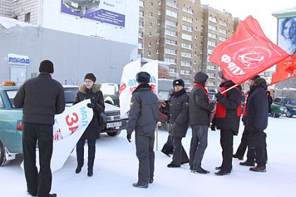 IMG_6541.jpg IMG_6541.jpg