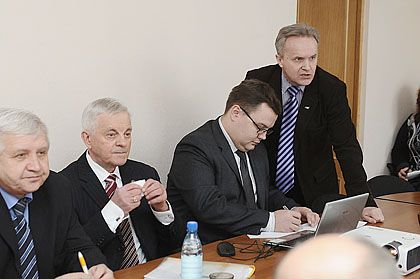 KIR_9135.jpg KIR_9135.jpg