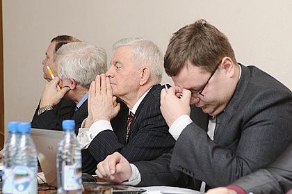 KIR_9153.jpg KIR_9153.jpg