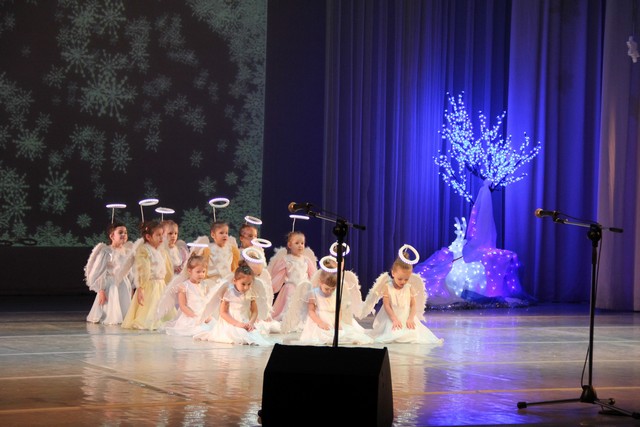 zvezda_06.jpg zvezda_06.jpg