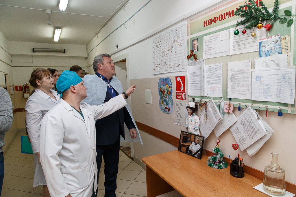 Печорское отделение. Главный врач Печорской ЦРБ Республика Коми. Главврач Печора ЦРБ. ЦРБ Троицко-Печорск.