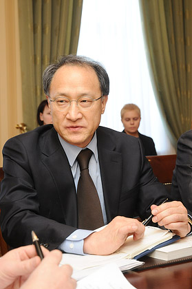 KAB_2058.JPG