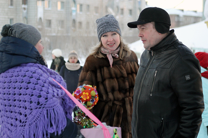 IMG_0067.jpg IMG_0067.jpg