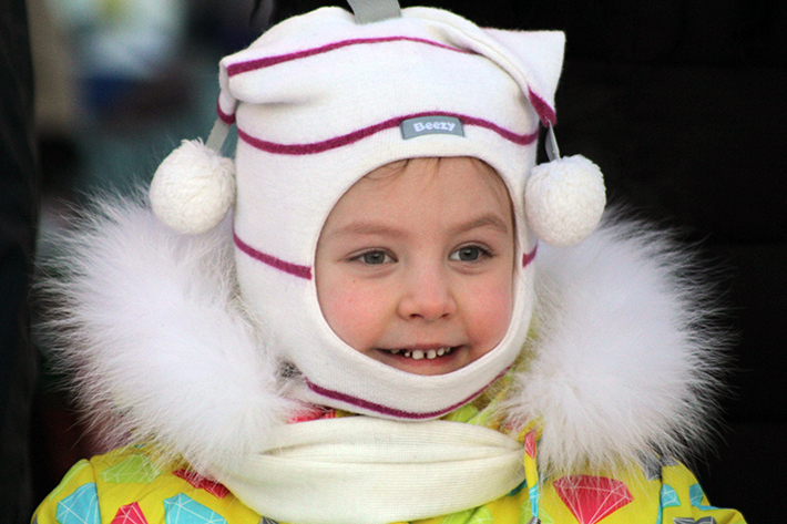 IMG_0088.jpg IMG_0088.jpg