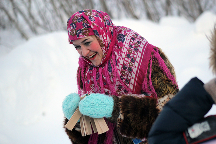 IMG_0166.jpg IMG_0166.jpg