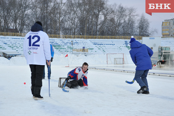 DSC_3294.jpg DSC_3294.jpg