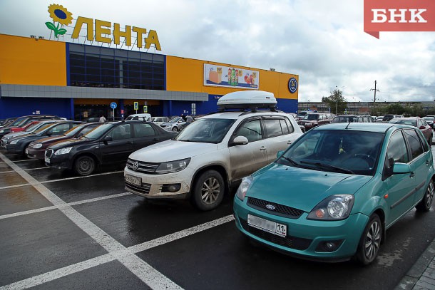 IMG_0595_mainPhoto.jpg IMG_0595_mainPhoto.jpg