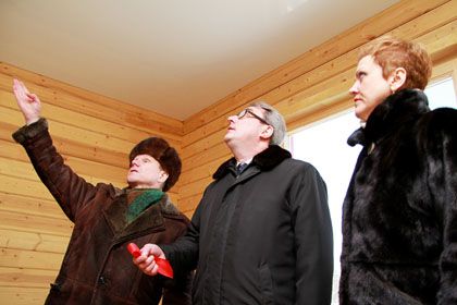 IMG_4444.jpg IMG_4444.jpg