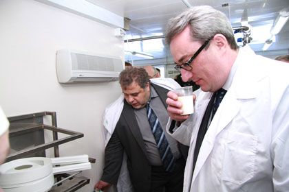 IMG_4742.jpg IMG_4742.jpg