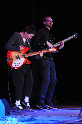 20110225-SIZ_8913.jpg 20110225-SIZ_8913.jpg