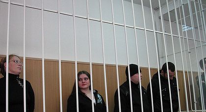 IMG_1645.jpg IMG_1645.jpg