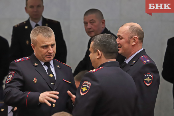 IMG_7768.jpg IMG_7768.jpg