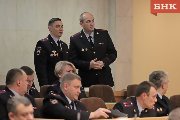 IMG_7774.jpg IMG_7774.jpg