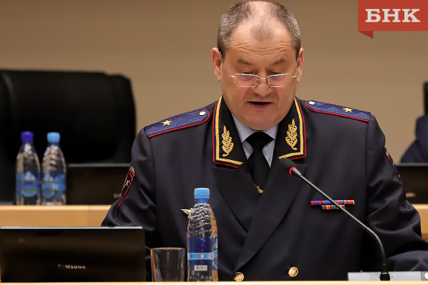 IMG_7801.jpg IMG_7801.jpg