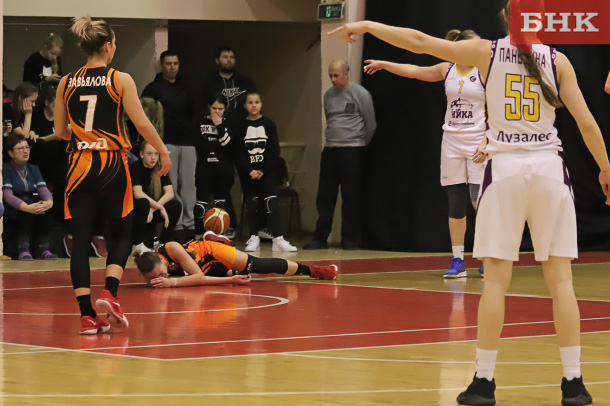 IMG_8122.jpg IMG_8122.jpg