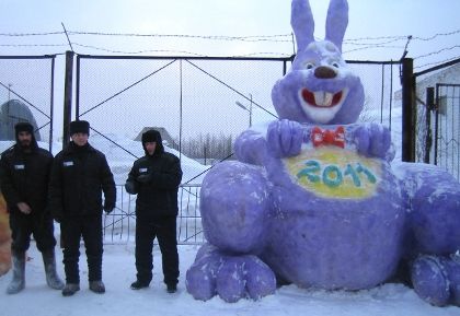 Заяц-2011.JPG Заяц-2011.JPG