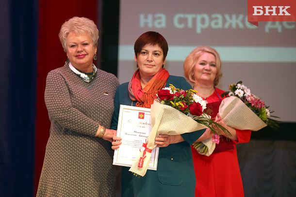 BOB_7846.jpg BOB_7846.jpg