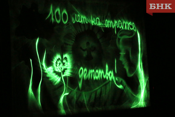 BOB_7879.jpg BOB_7879.jpg