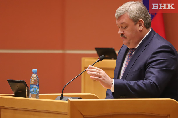 IMG_7857.jpg IMG_7857.jpg