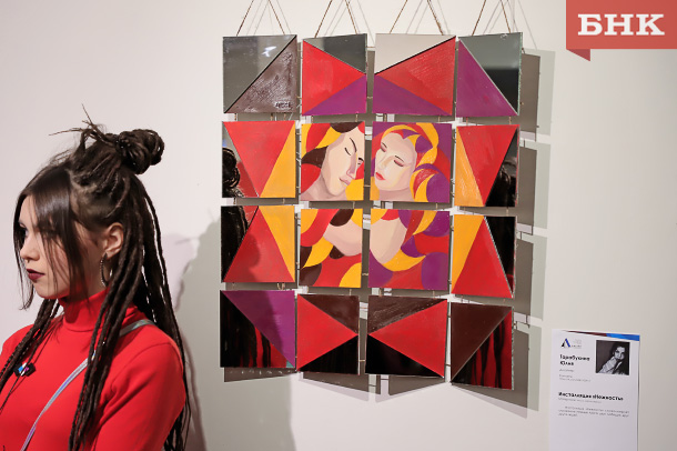 IMG_8504.jpg IMG_8504.jpg