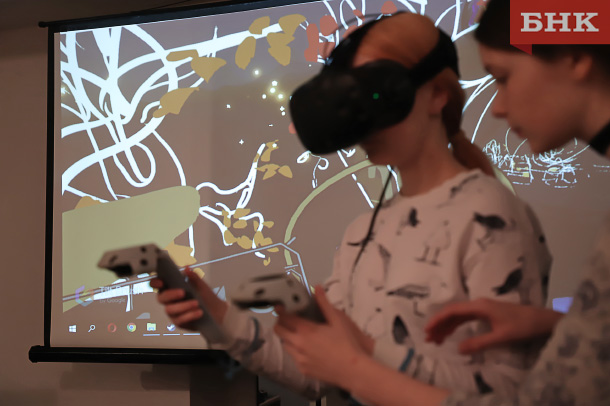 IMG_8536.jpg IMG_8536.jpg