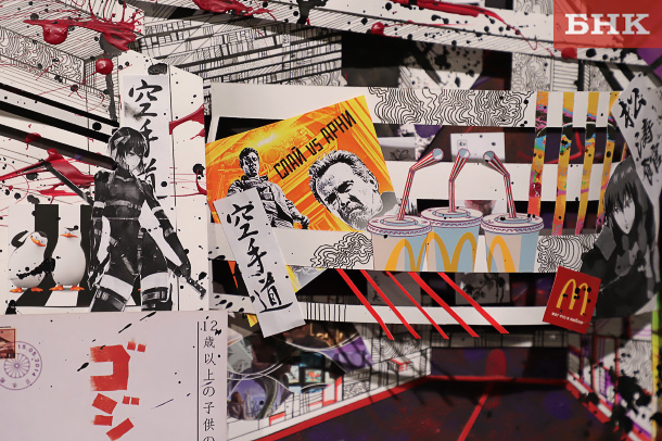 IMG_8542.jpg IMG_8542.jpg