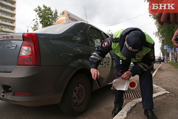 Законодательство о техосмотре ждут серьезные преобразования