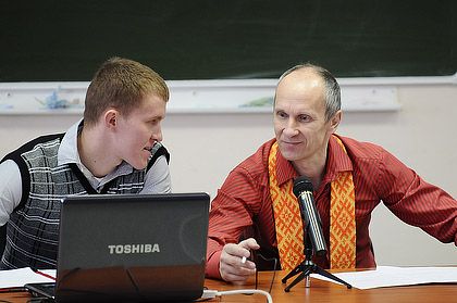 KIR_0091.jpg KIR_0091.jpg