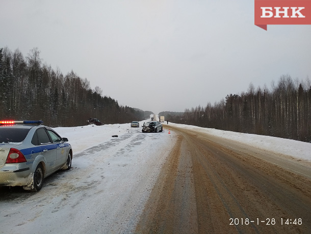 VID-V-STORONU-SYKTYVKARA.jpg VID-V-STORONU-SYKTYVKARA.jpg