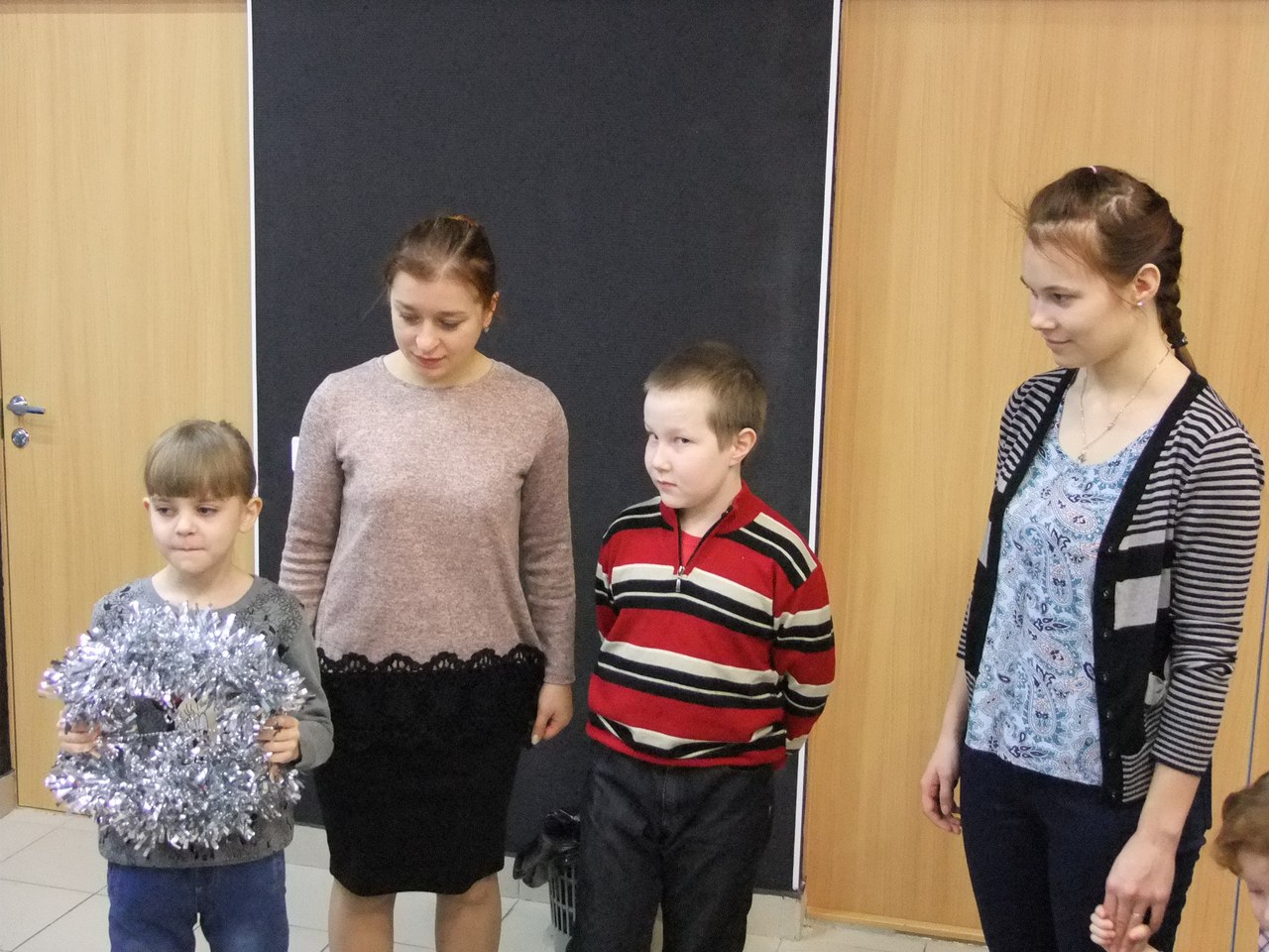 NTMr_tYSwKU.jpg NTMr_tYSwKU.jpg