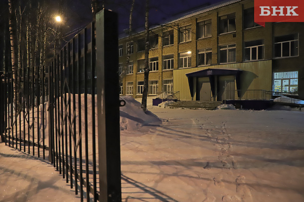 IMG_9301.jpg IMG_9301.jpg