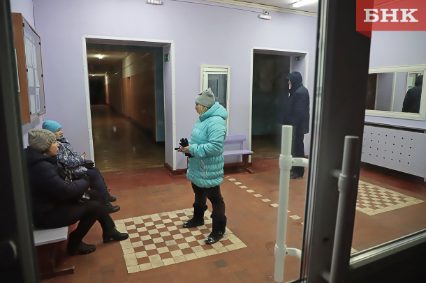 IMG_9306.jpg IMG_9306.jpg