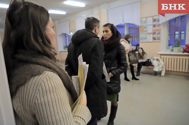 IMG_9340.jpg IMG_9340.jpg