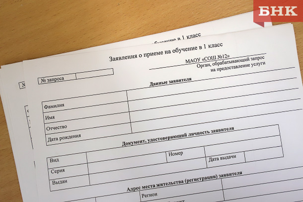 IMG_9347.jpg IMG_9347.jpg