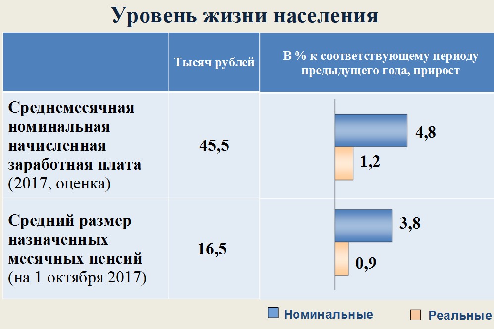 zp01.jpg zp01.jpg