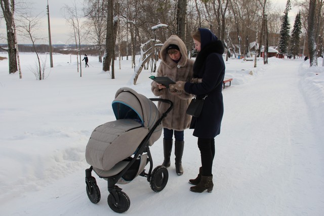 ankety_07.jpg ankety_07.jpg