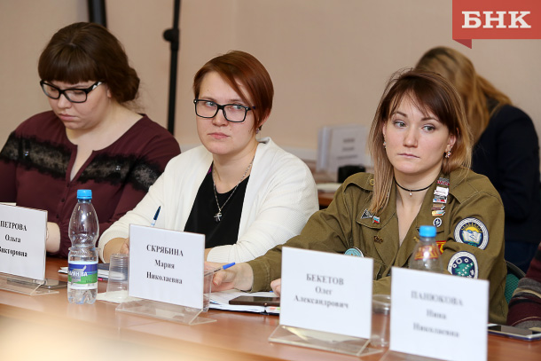 BOB_0232.jpg BOB_0232.jpg