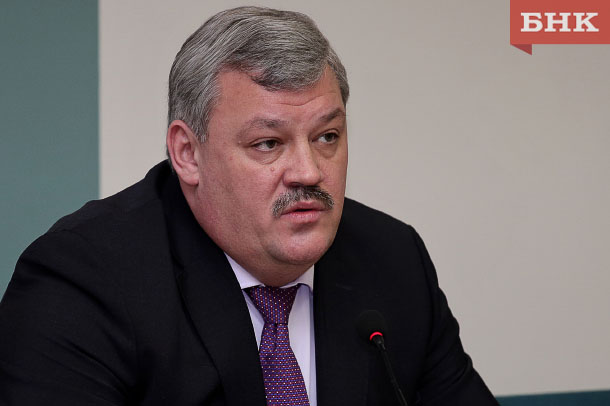 IMG_0484.jpg IMG_0484.jpg