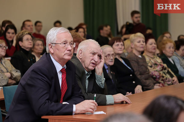 IMG_0545-kopiya.jpg IMG_0545-kopiya.jpg