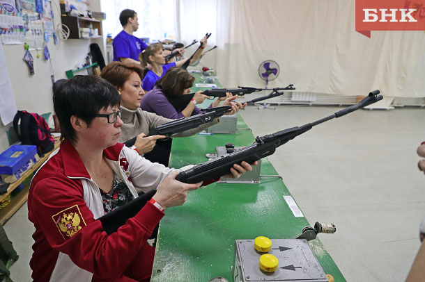 IMG_0607-kopiya.jpg IMG_0607-kopiya.jpg