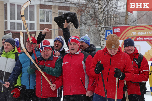 IMG_0809.jpg IMG_0809.jpg