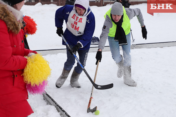 IMG_0931.jpg IMG_0931.jpg