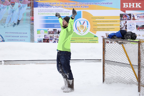 IMG_0946.jpg IMG_0946.jpg