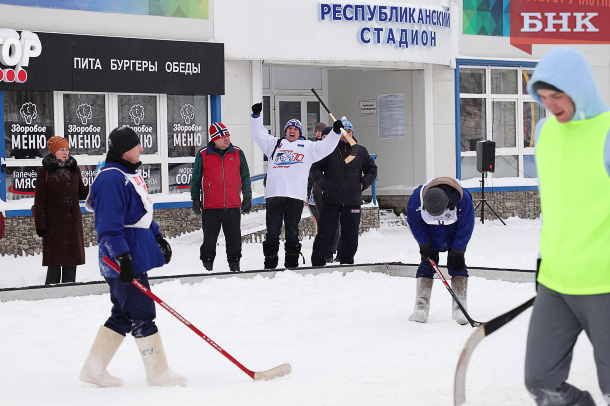 IMG_0983.jpg IMG_0983.jpg