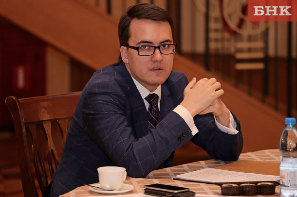 IMG_1079-kopiya.jpg IMG_1079-kopiya.jpg