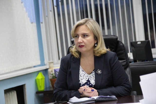 komissiya_NTO_04.jpg komissiya_NTO_04.jpg