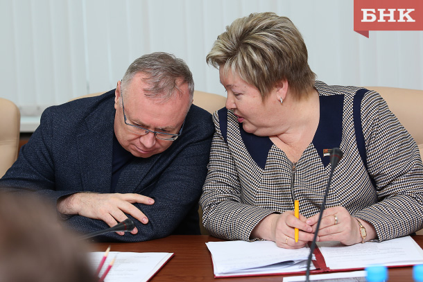 BOB_4768.jpg BOB_4768.jpg